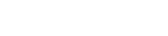 Logo TARUHAN77 PROXY123