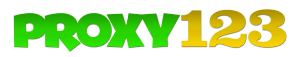 proxy123